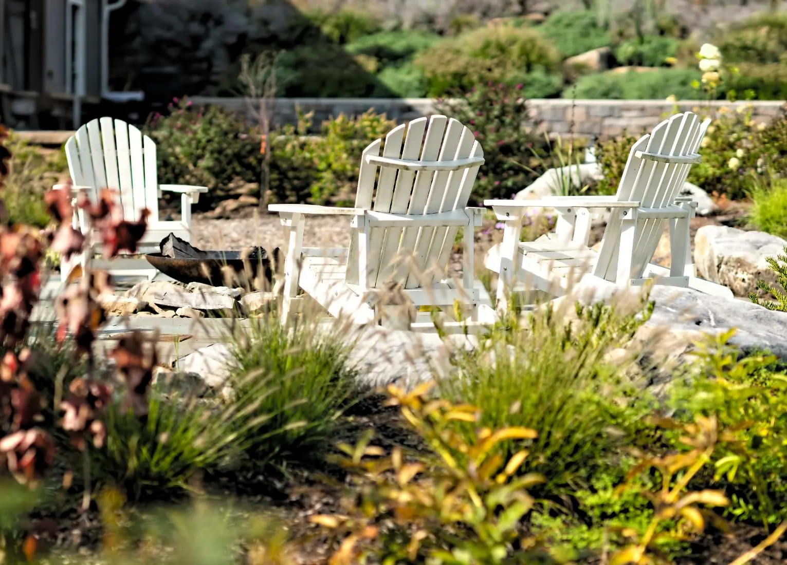 What Our Clients Say — Keystone Green lawn and landscape photography, image 3