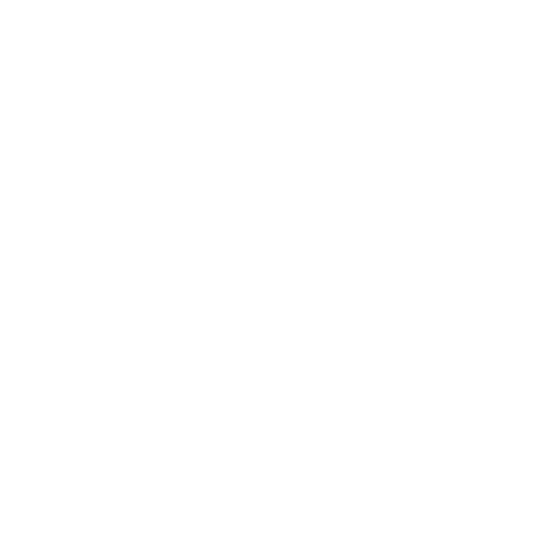 Professional lawn fertilizer application