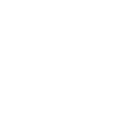 Professional application