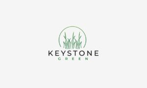 Keystone Green Lawn